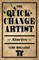 The Quick-Change Artist