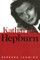 Katharine Hepburn