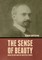 The Sense of Beauty