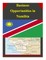 Business Opportunities in Namibia