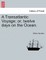 A Transatlantic Voyage; Or, Twelve Days on the Ocean.