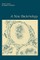 New Bacteriology