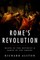 Rome's Revolution
