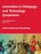 Innovation in Pedagogy and Technology Symposium