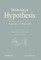 Drawing A Hypothesis