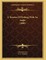 A Treatise Of Fishing With An Angle (1880)