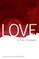 Love to the Uttermost