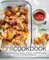 Grill Cookbook