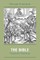 The Bible