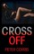 Cross Off