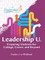 Leadership U: Preparing Students for College, Career, and Beyond