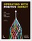 Operating with Positive Impact