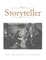 The Storyteller