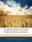 Christianity and the Social Crisis