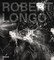 Robert Longo