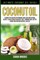 Coconut Oil