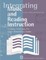 Integrating Music and Reading Instruction