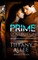 Prime Series