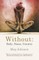 Without