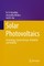 Solar Photovoltaics