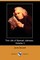 The Life of Samuel Johnson, Volume V