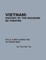 Vietnam, History of the Bulwark Tran