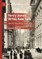 Henry James Writes New York