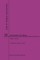 Code of Federal Regulations, Title 14, Aeronautics and Space, Parts 1-59, 2020