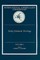 International Kierkegaard Commentary Volume 1