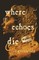 Where Echoes Die