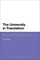 The University in Translation