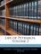 Life of Petrarch, Volume 2