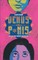 Venus with a P*nis - A Tale of Love, Sacrifice and Betraya