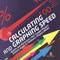 Calculating and Graphing Speed Motion and Mechanics Self Taught Physics Science Grade 6 Children's Physics Books