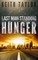 Hunger
