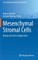 Mesenchymal Stromal Cells