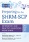 Preparing for the Shrm-Scp(r) Exam