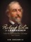 Robert E. Lee on Leadership