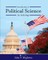 Introduction to Political Science