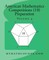 American Mathematics Competitions (AMC 10) Preparation (Volume 4)