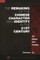 The Remaking of the Chinese Character and Identity in the 21st Century