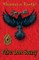 Velvet Door Society