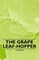 The Grape Leaf-Hopper
