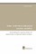 Inter- And Intra-Industrial Worker Mobility