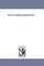 Memoir of Philip and Rachel Price ...