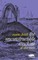 The Unconstructible Machine