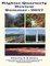 Righter Quarterly Review - Summer 2017
