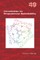 Introduction to Propositional Satisfiability