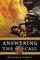NIV, Answering the Call New Testament with Psalms and Proverbs, Paperback