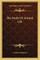 The Study of Animal Life